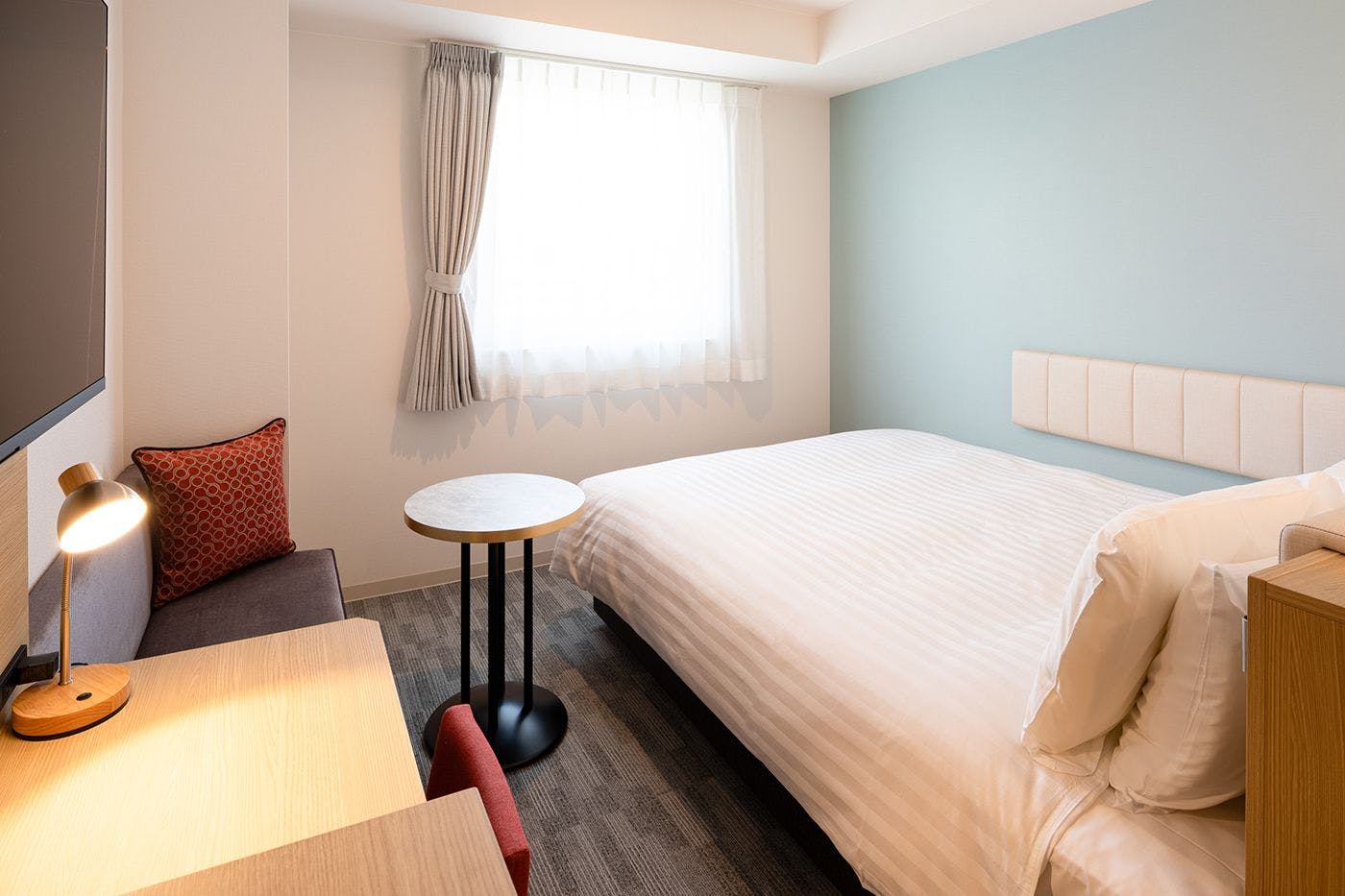 Comfort Hotel Kii Tanabe