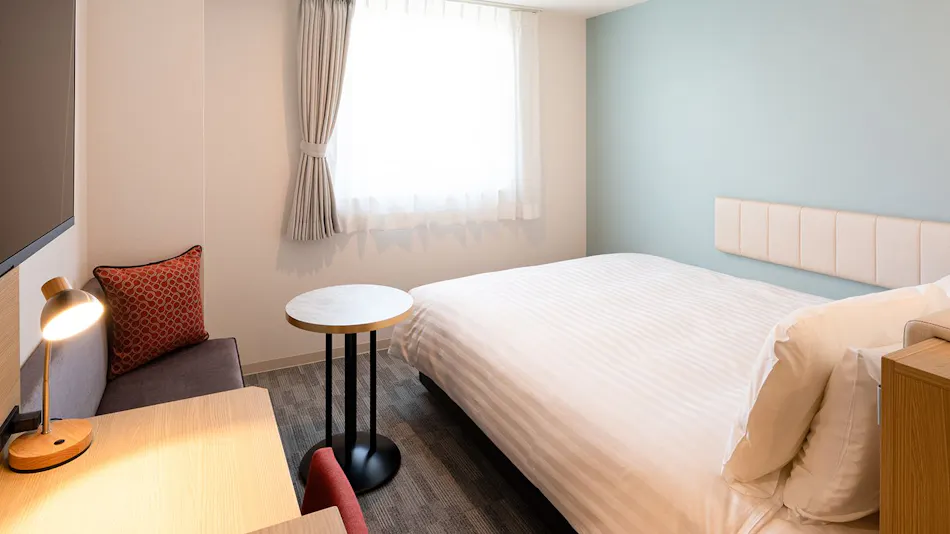 Comfort Hotel Kii Tanabe