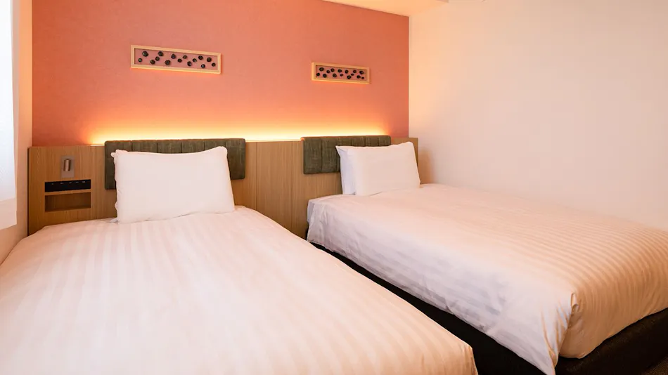 Comfort Hotel Kii Tanabe