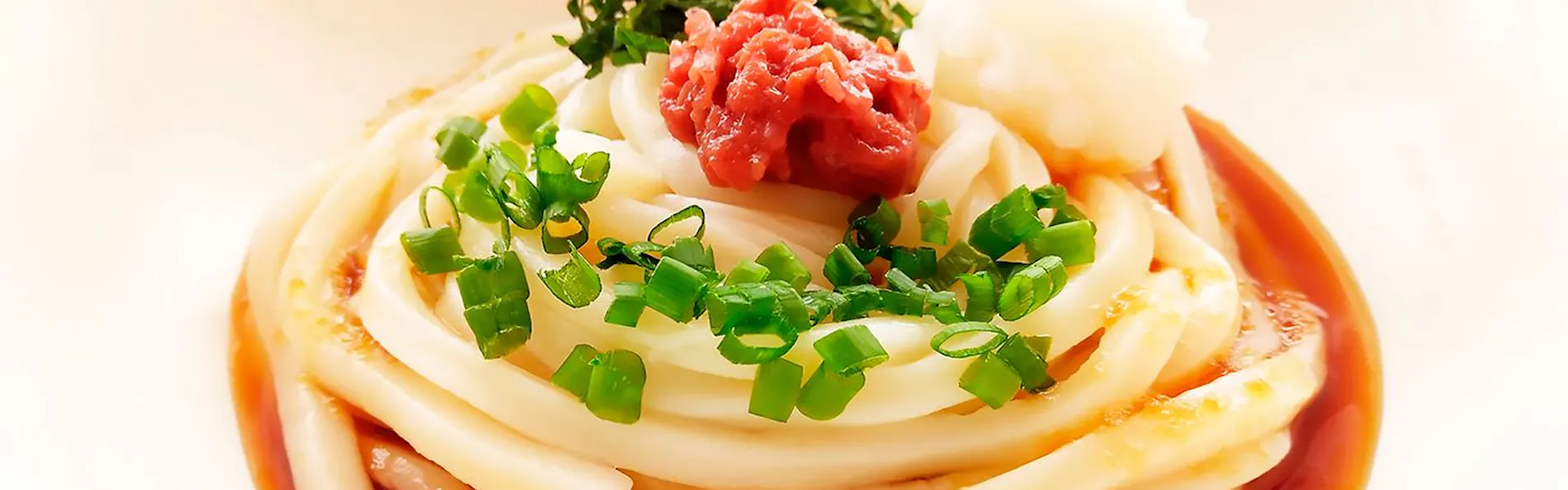 コンフォートホテル紀伊田辺