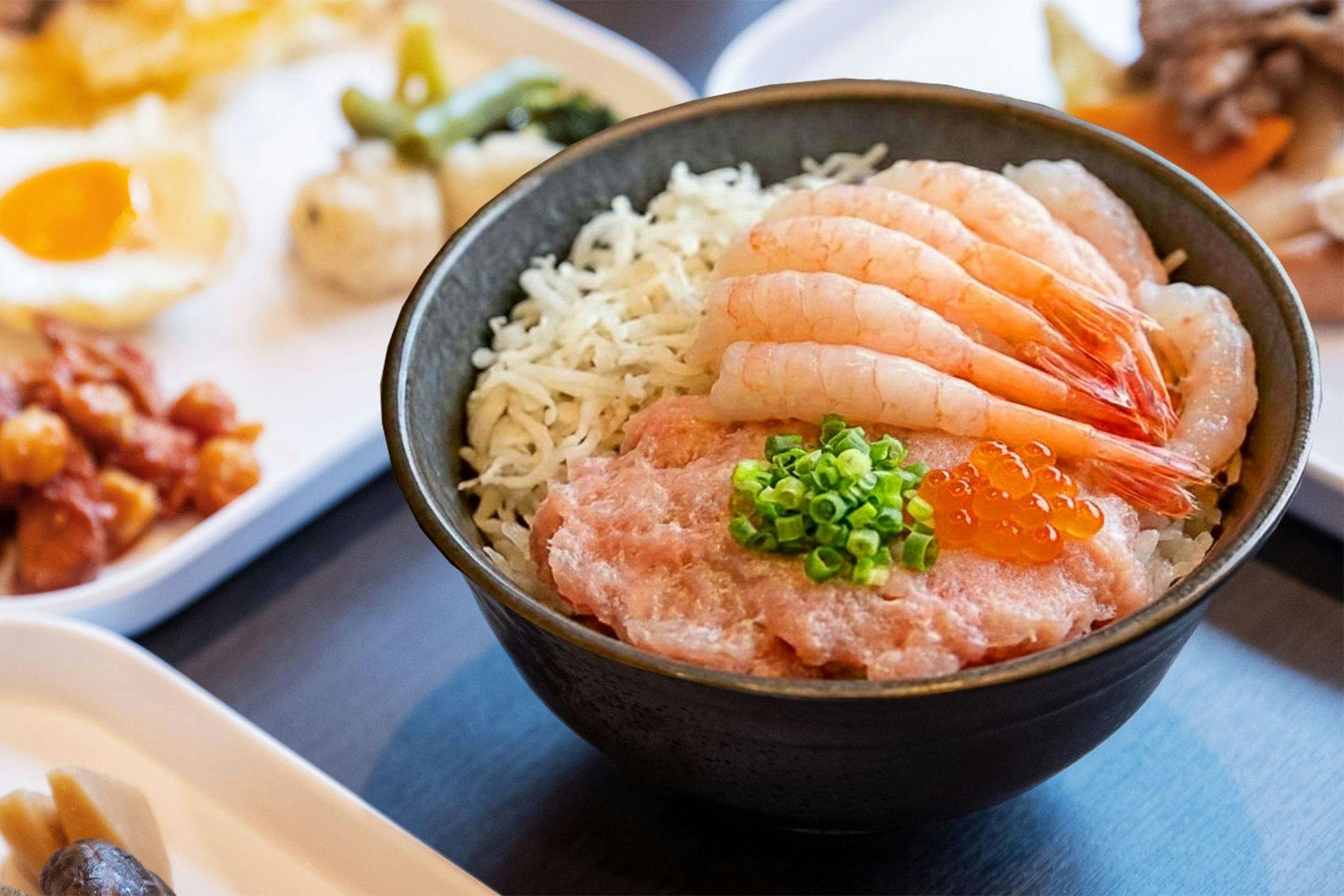 น้ำพุร้อน