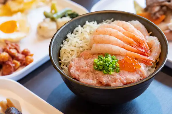 น้ำพุร้อน