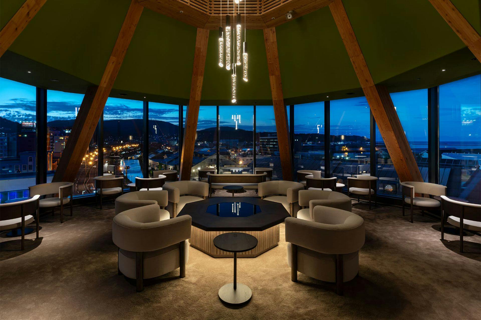 ร้านอาหาร