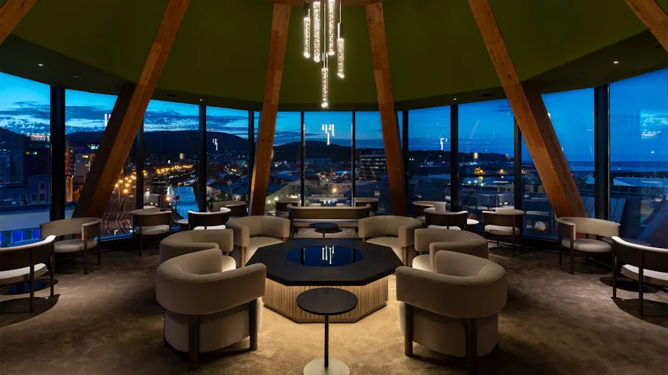 OTARU GRANBELLHOTEL
