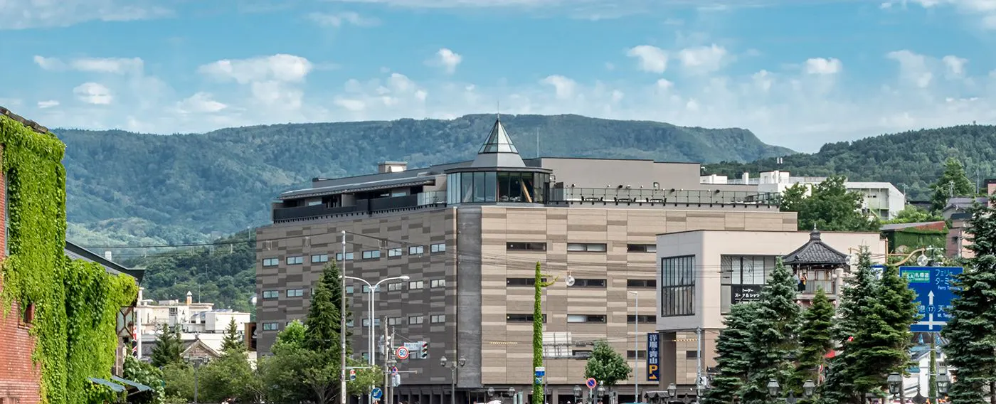 น้ำพุร้อน