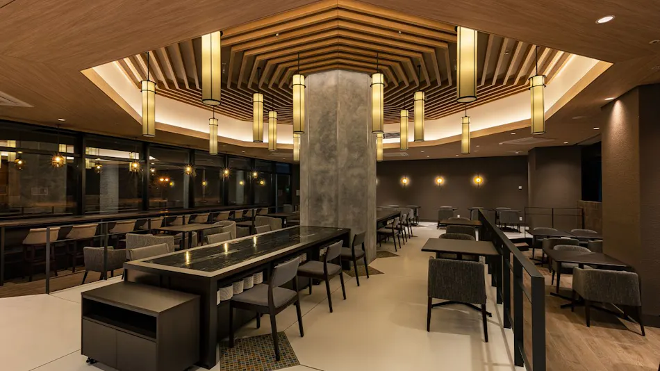 OTARU GRANBELLHOTEL