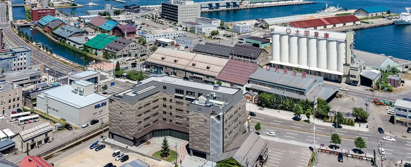 สถานที่ท่องเที่ยวใกล้เคียง