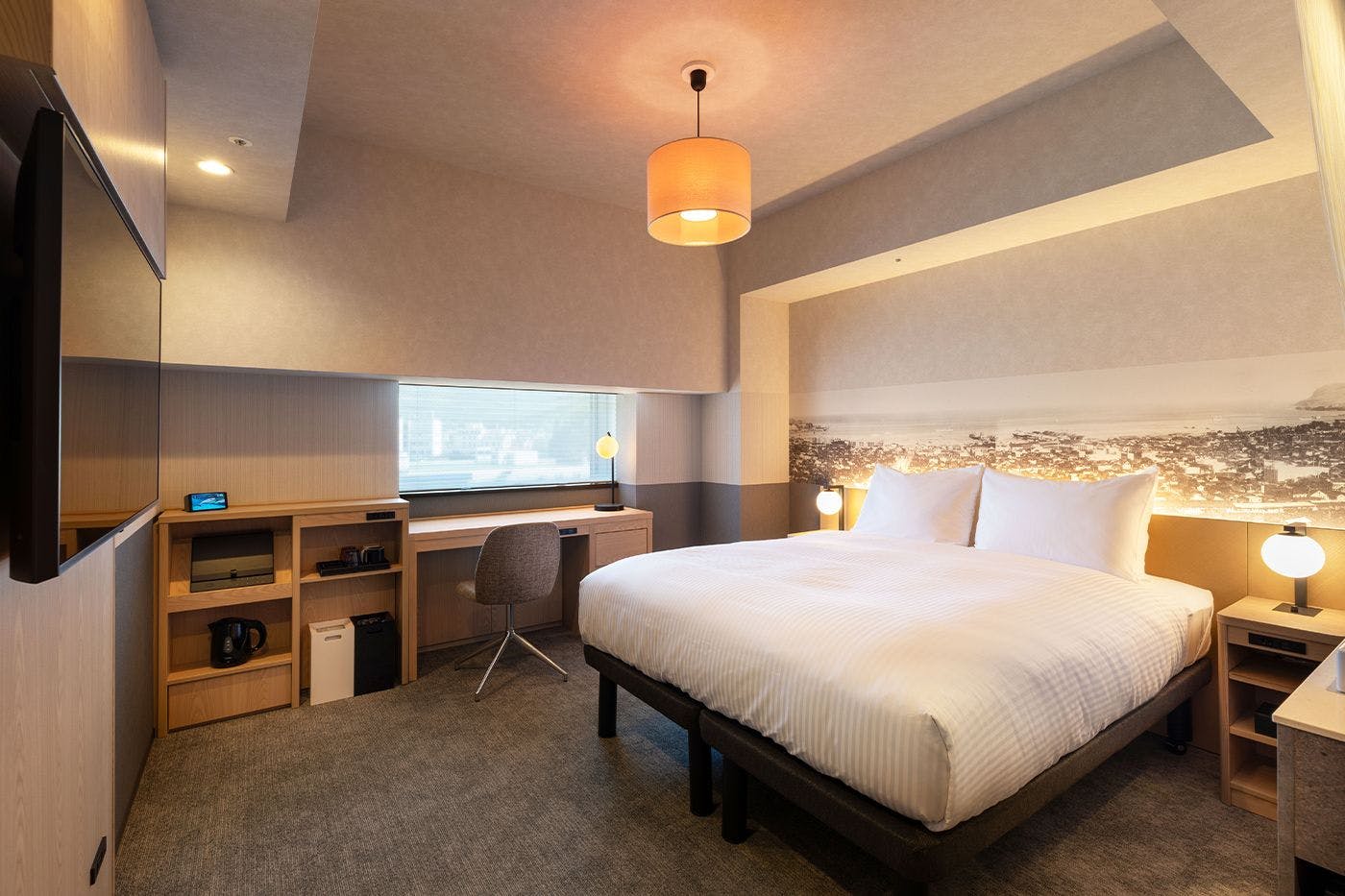 ซูพีเรียดับเบิล