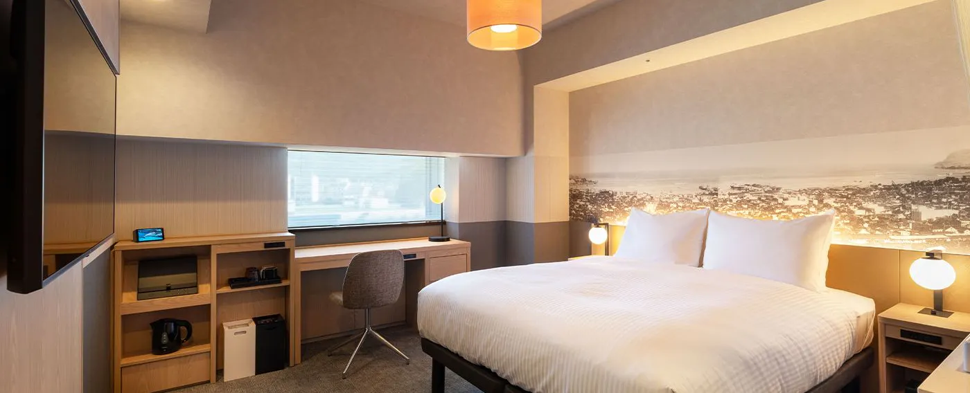 ซูพีเรียดับเบิล