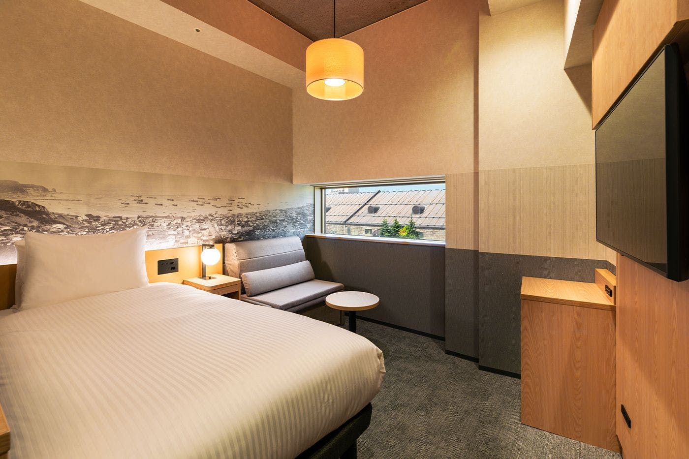 ยูนิเวอร์แซล