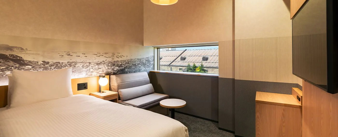 ยูนิเวอร์แซล