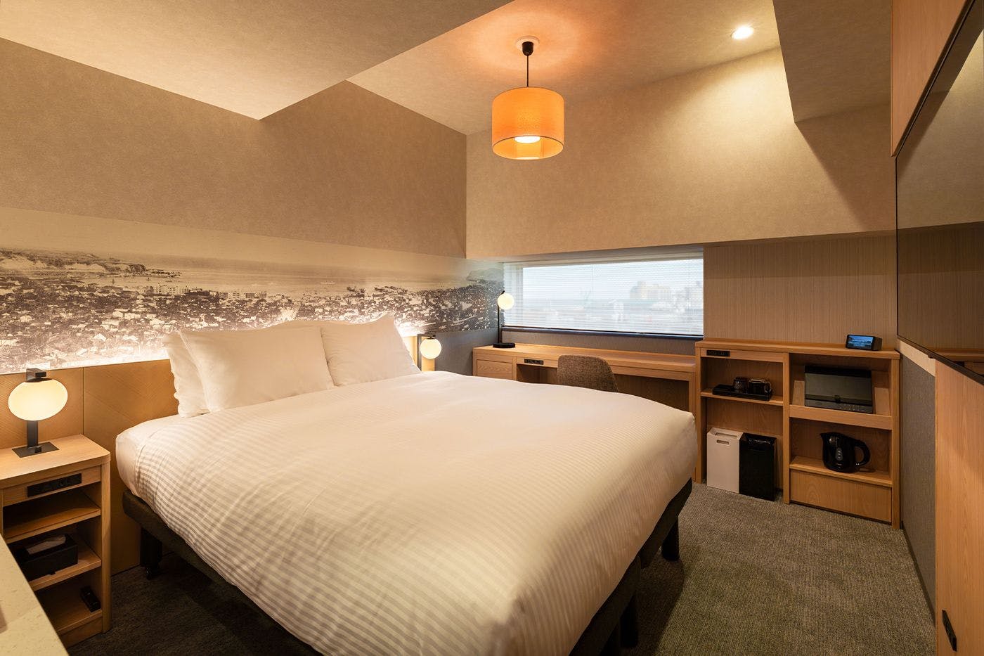 ดับเบิล