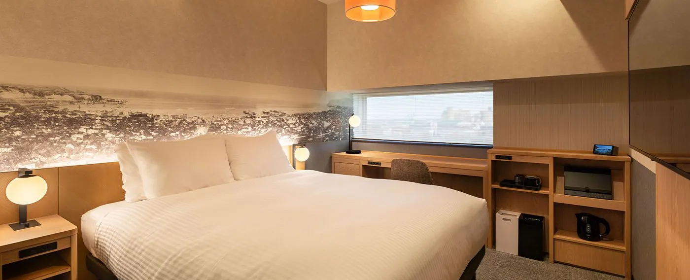 ดับเบิล