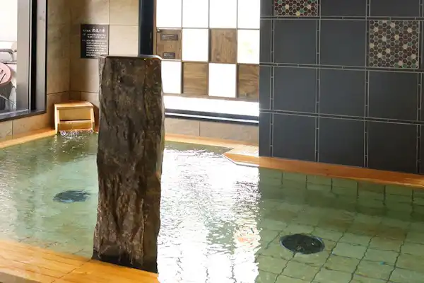 ห้องน้ำ