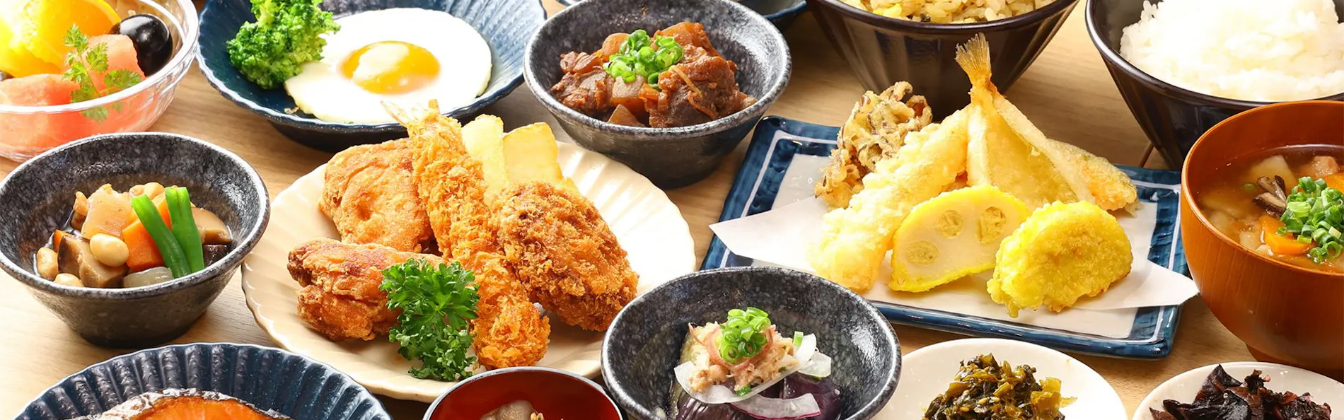 天然温泉 肥後の湯 御宿 野乃熊本