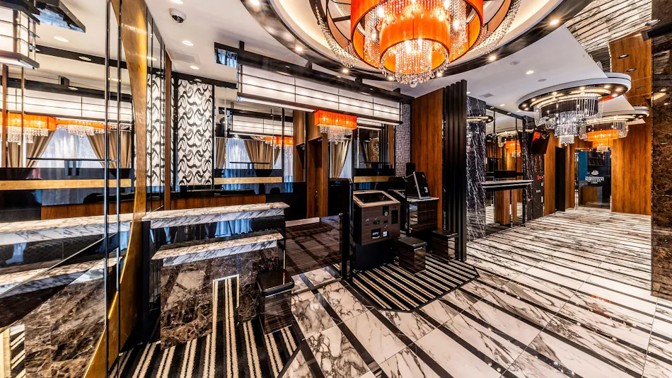 APA Hotel 〈Suidobashi Ekimae〉