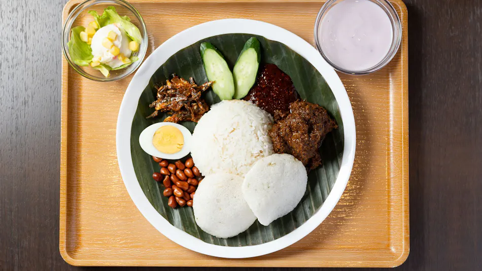 APA Hotel 〈Suidobashi Ekimae〉