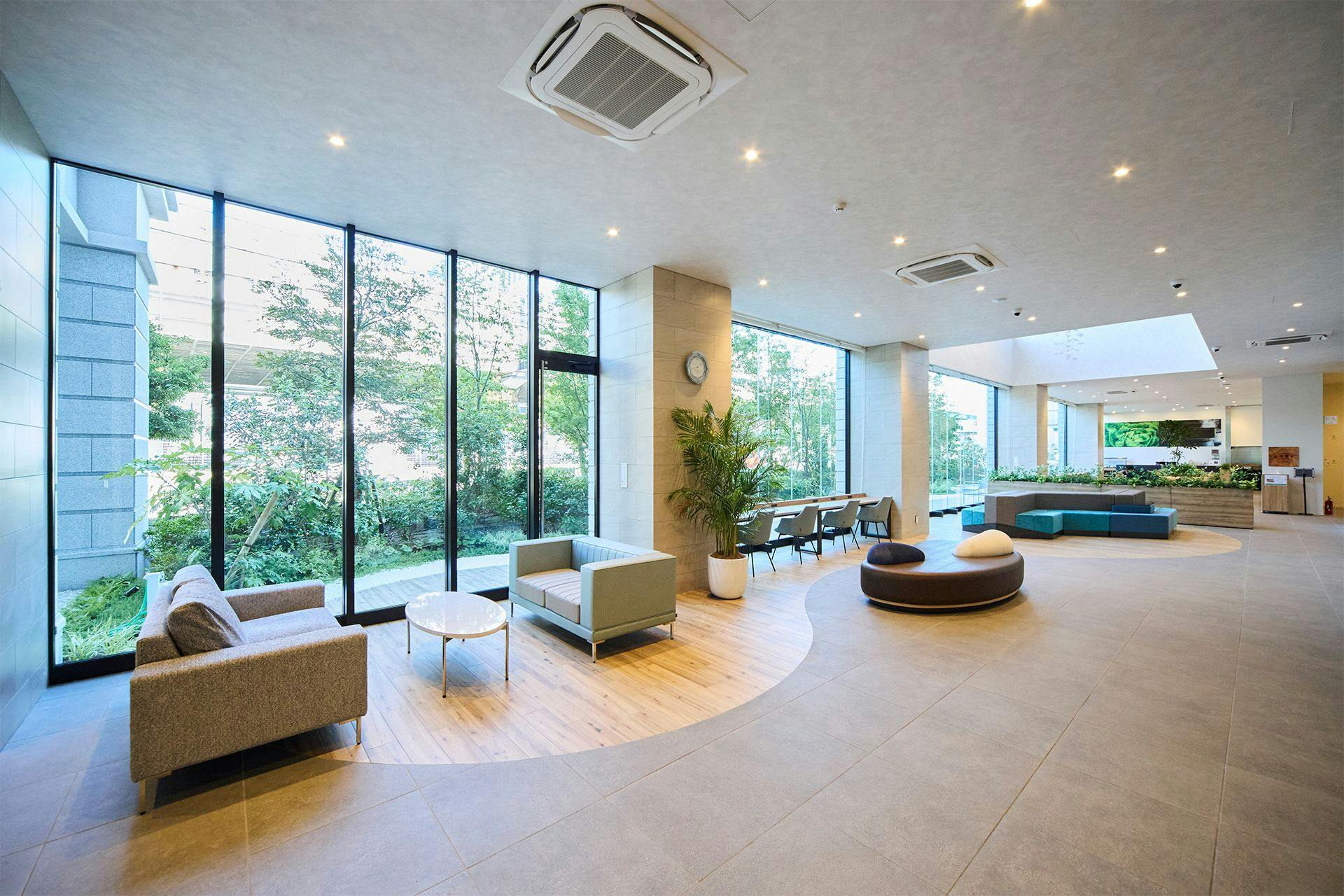 Hotel Eins Osaka Kadoma City Station