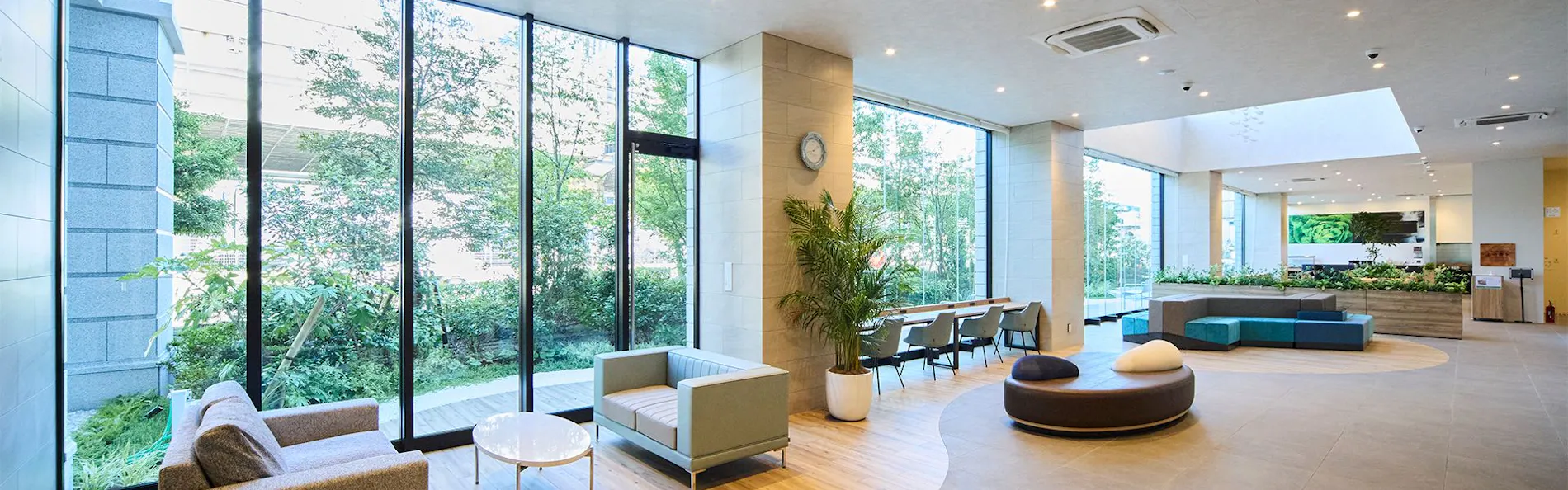 ホテルアインズ大阪門真市駅前ととのい乃湯