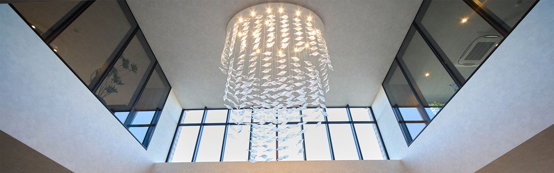 Hotel Eins Osaka Kadoma City Station