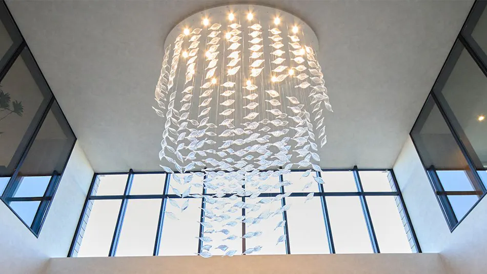 Hotel Eins Osaka Kadoma City Station