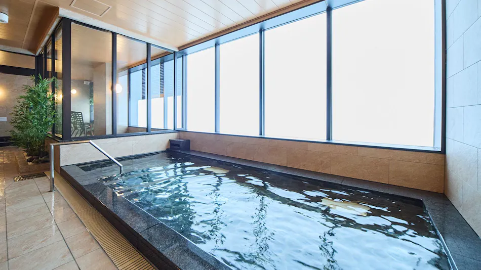 Hotel Eins Osaka Kadoma City Station