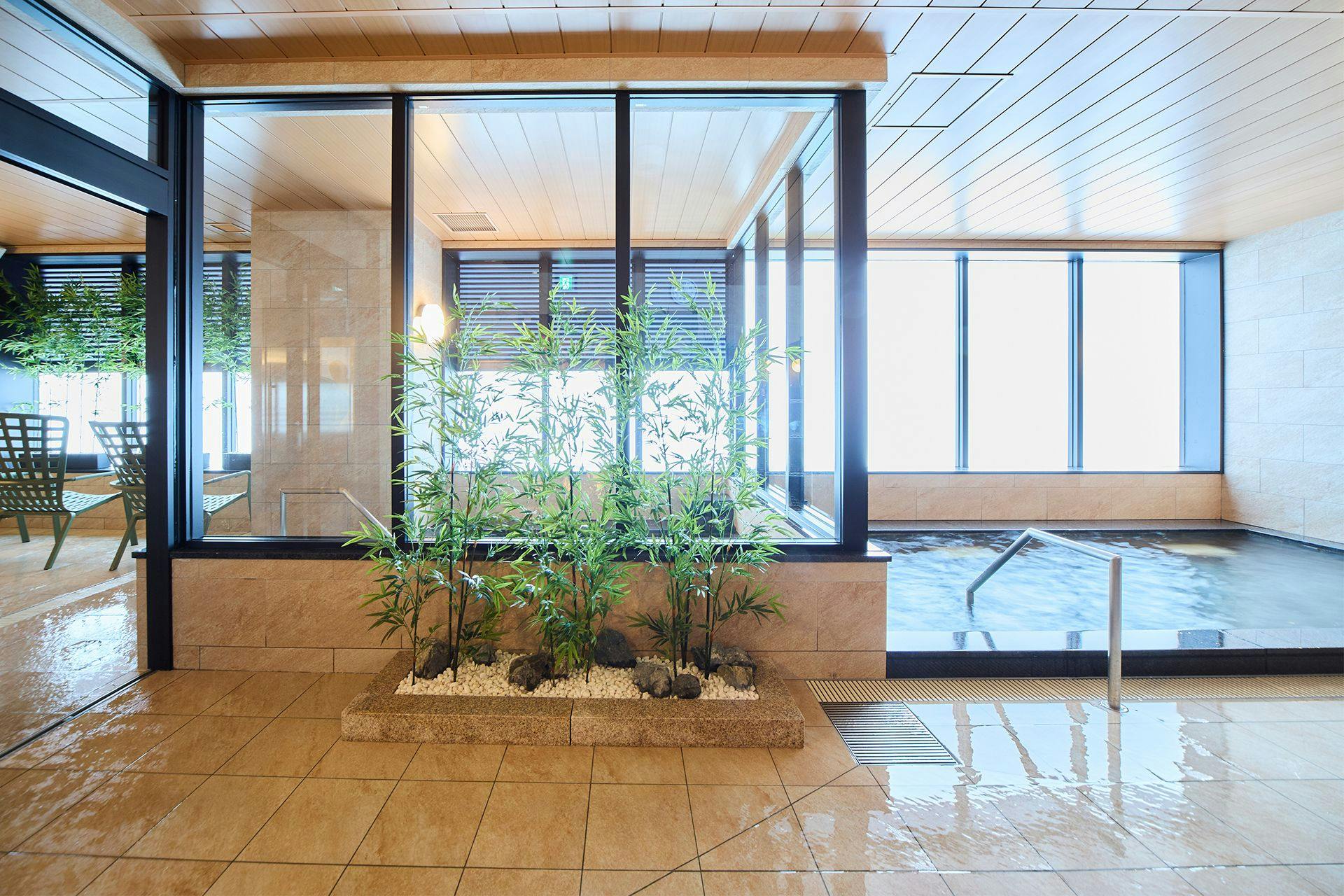 Hotel Eins Osaka Kadoma City Station