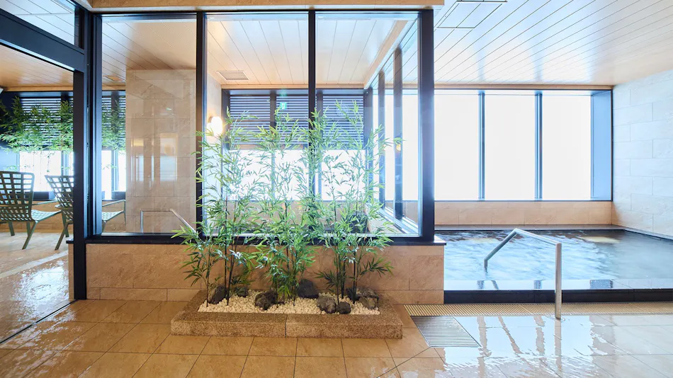 Hotel Eins Osaka Kadoma City Station