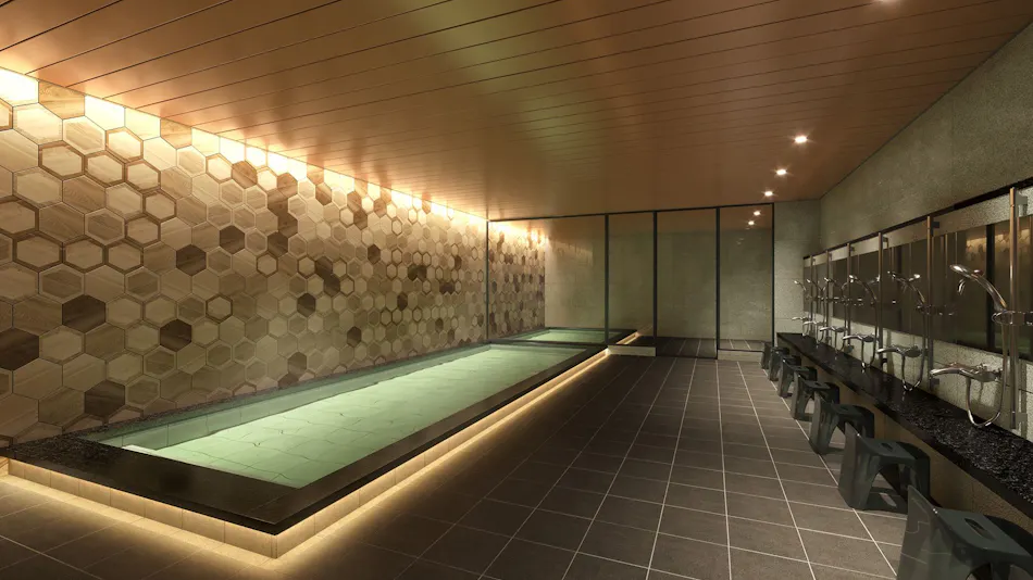 JR West Group Via Inn Prime JR West Group Via Inn Prime