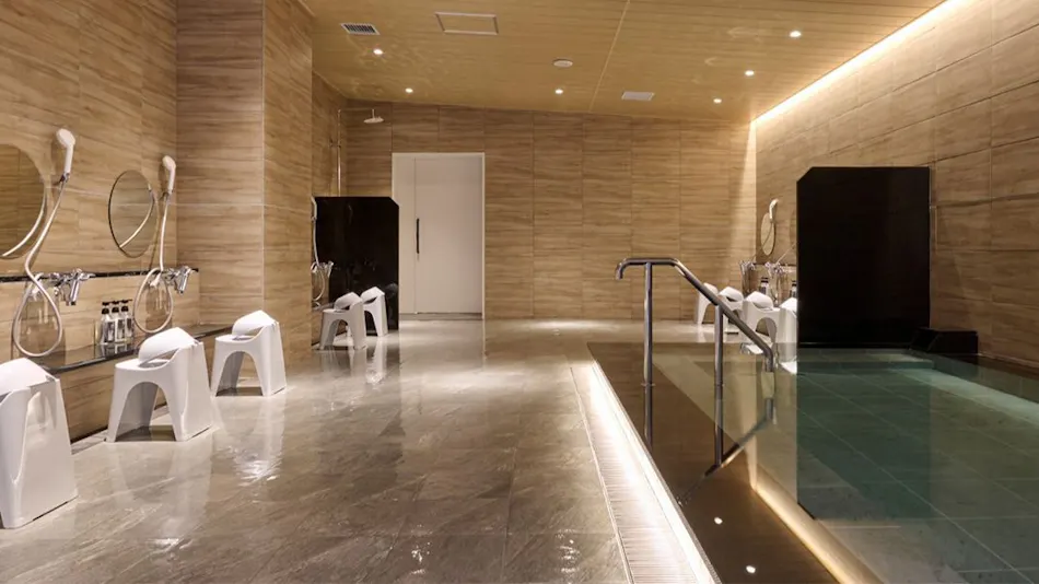 JR West Group Via Inn Prime JR West Group Via Inn Prime