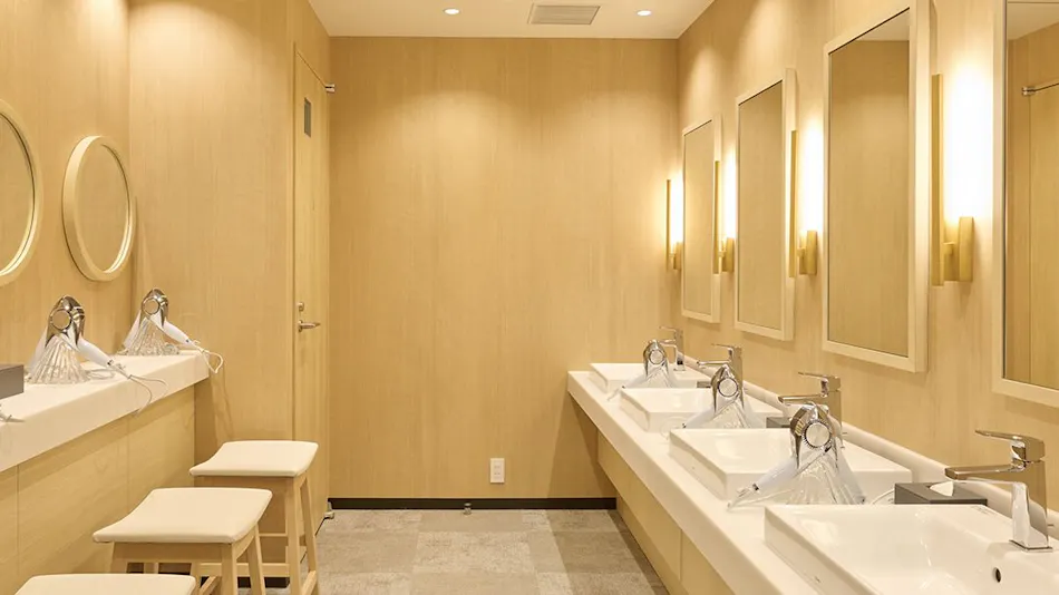 JR West Group Via Inn Prime JR West Group Via Inn Prime
