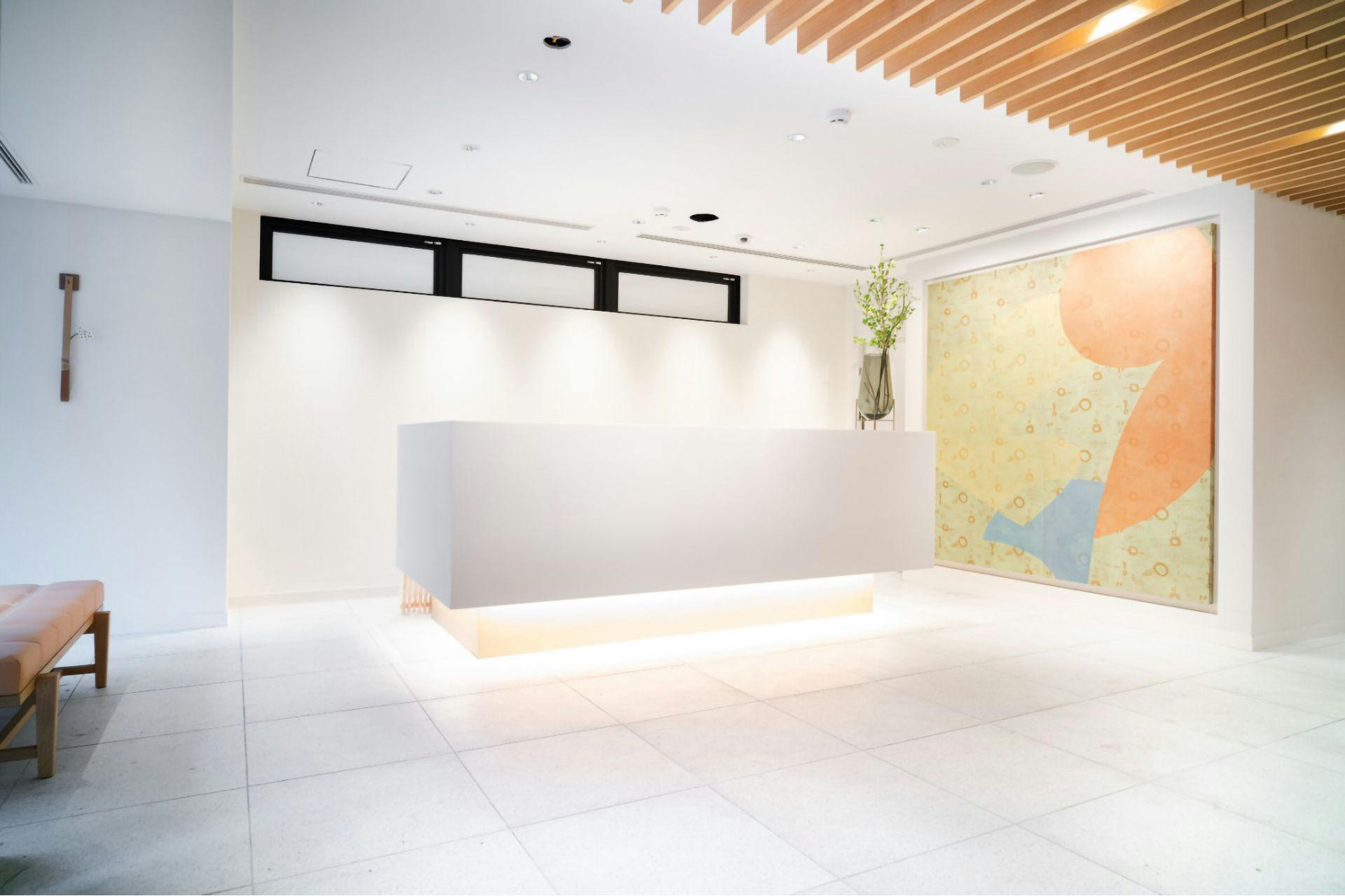 KIORI Collection Shinmachi