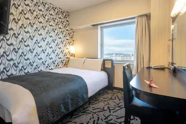 ห้องพัก