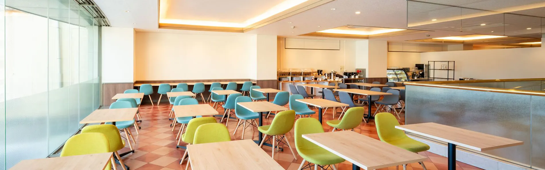 アパホテル〈群馬太田駅北〉