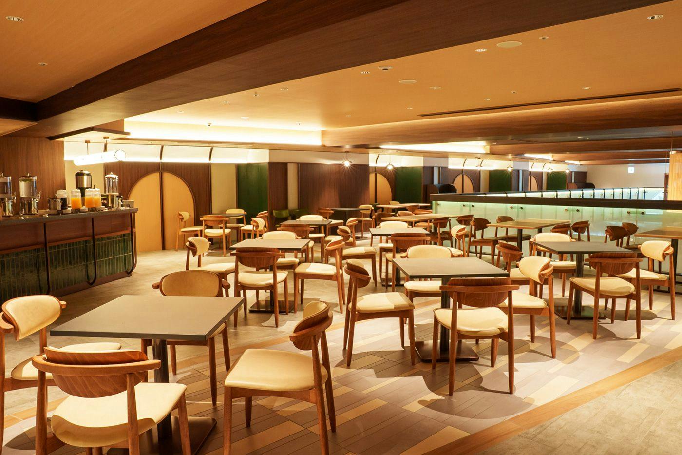 Travelodge Osaka Shinsaibashi