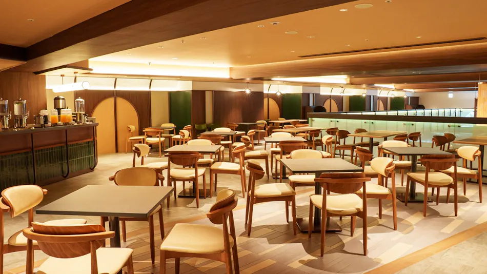 Travelodge Osaka Shinsaibashi