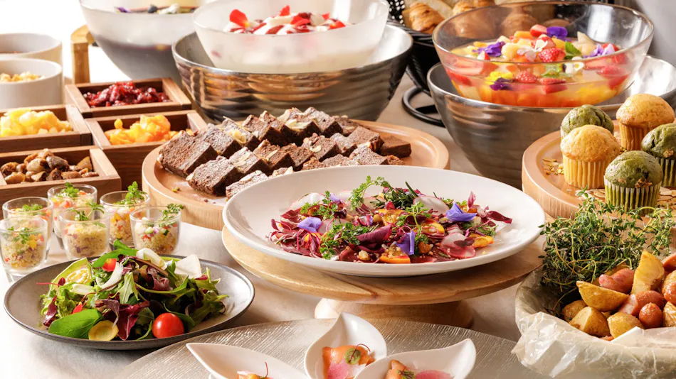 Solaria Nishitetsu Hotel Osaka Honmachi