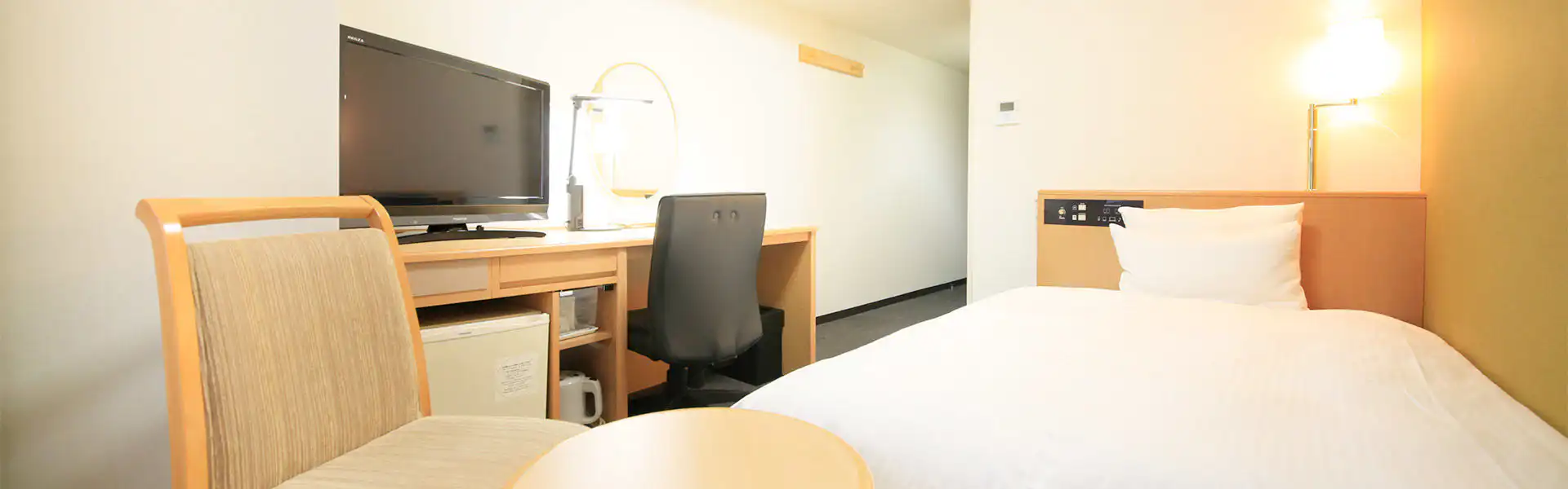 シングル