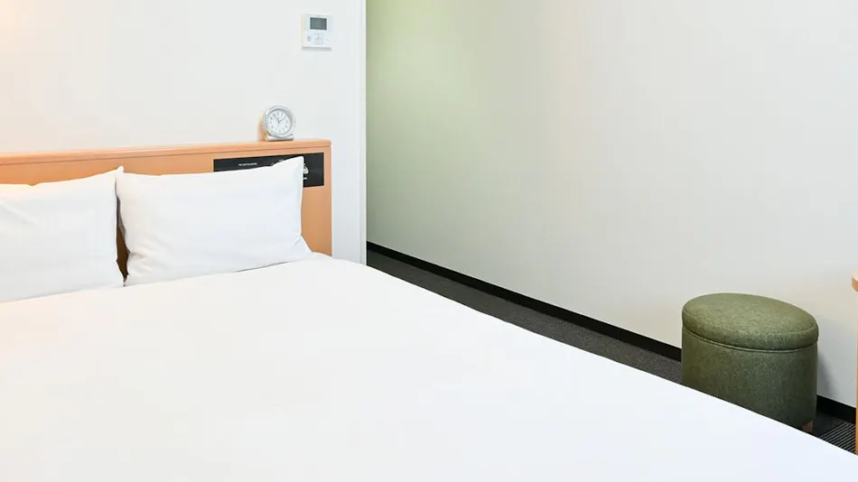Richmond Hotel Hakata Ekimae
