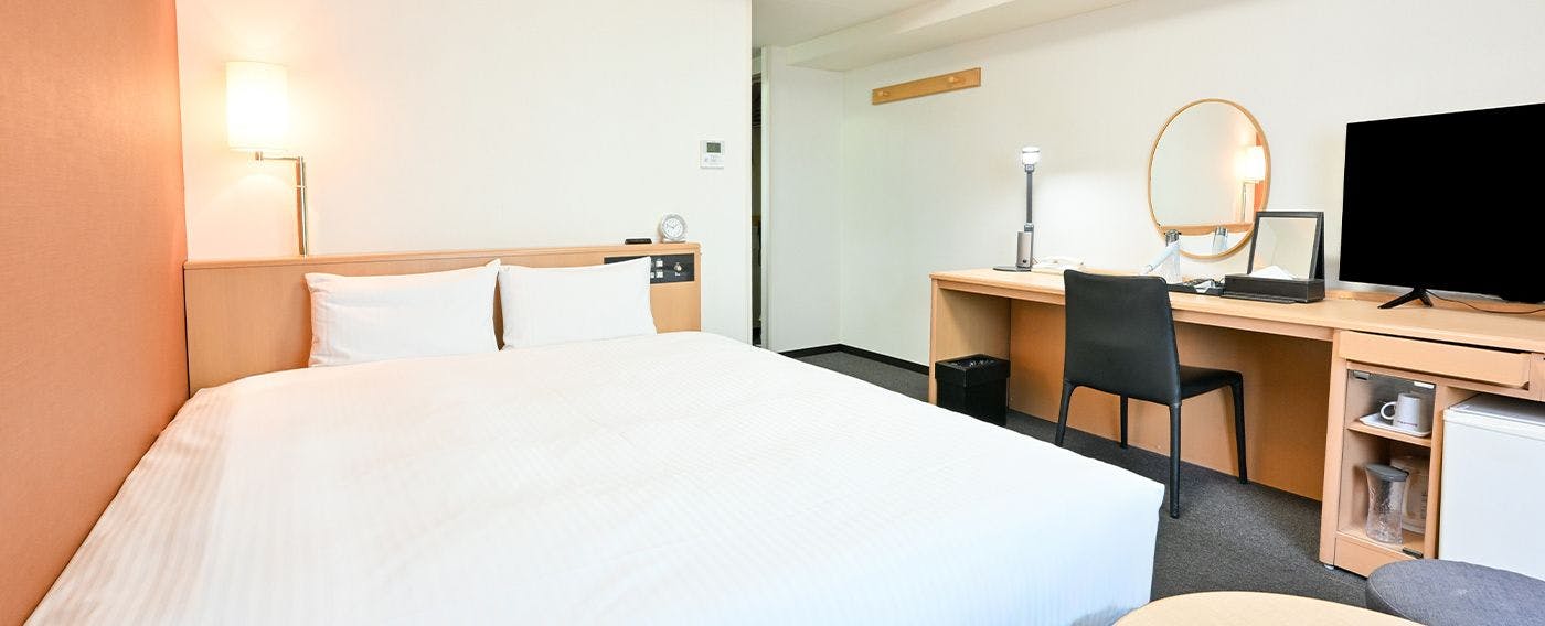 Richmond Hotel Hakata Ekimae