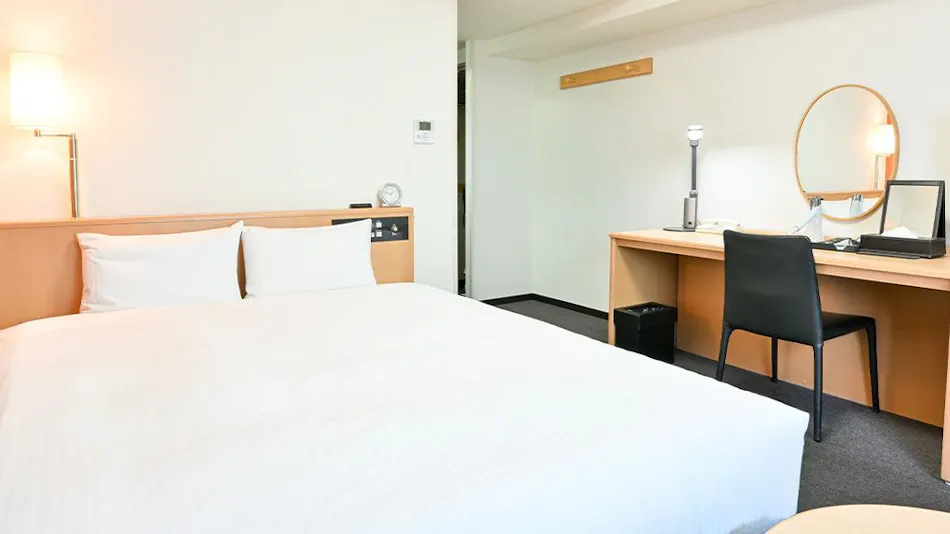 Richmond Hotel Hakata Ekimae