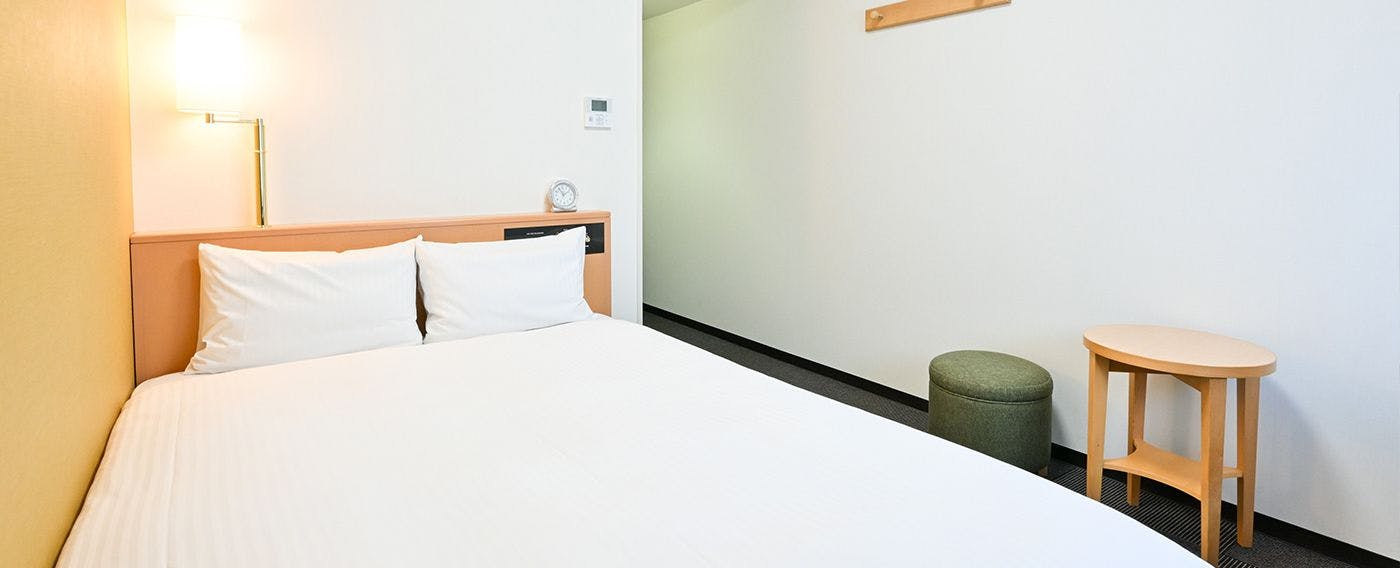 Richmond Hotel Hakata Ekimae