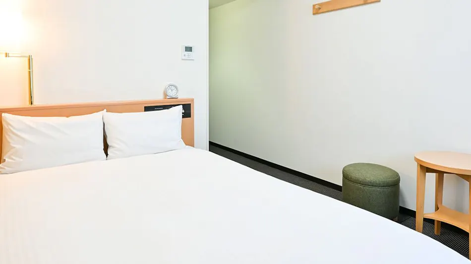 Richmond Hotel Hakata Ekimae