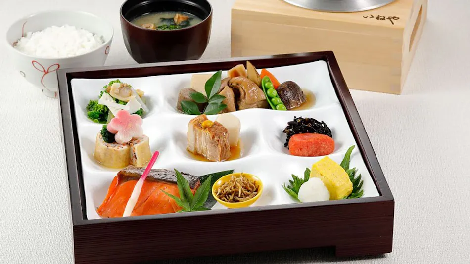 Richmond Hotel Hakata Ekimae