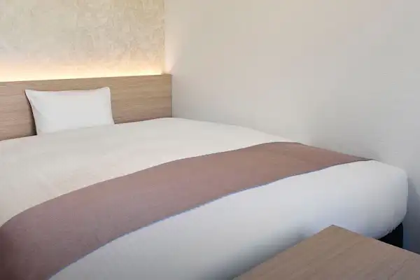 ห้องพัก
