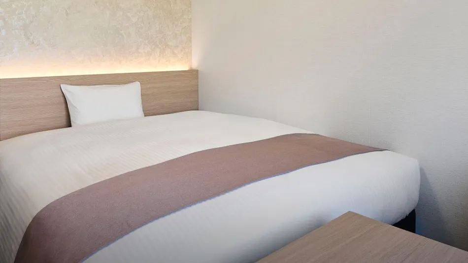 Daiwa Roynet Hotel Tokyo Osaki