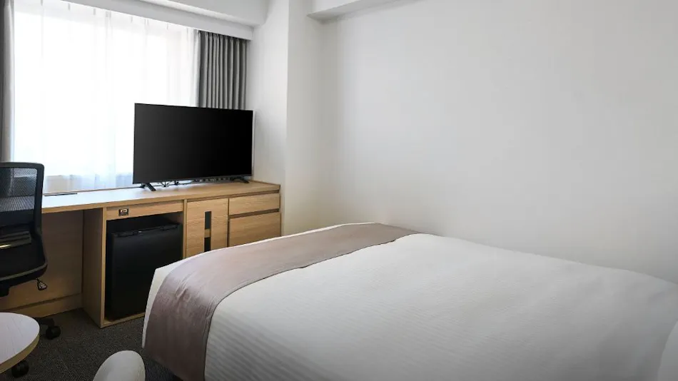 Daiwa Roynet Hotel Tokyo Osaki