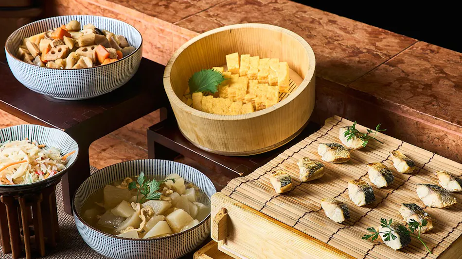 Daiwa Roynet Hotel Tokyo Osaki