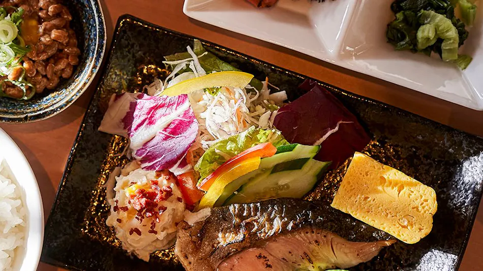Daiwa Roynet Hotel Hiroshima