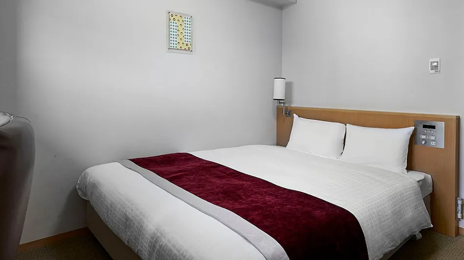 Daiwa Roynet Hotel Hiroshima